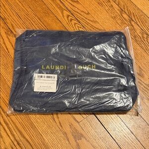 Laundry Touch Travel Set